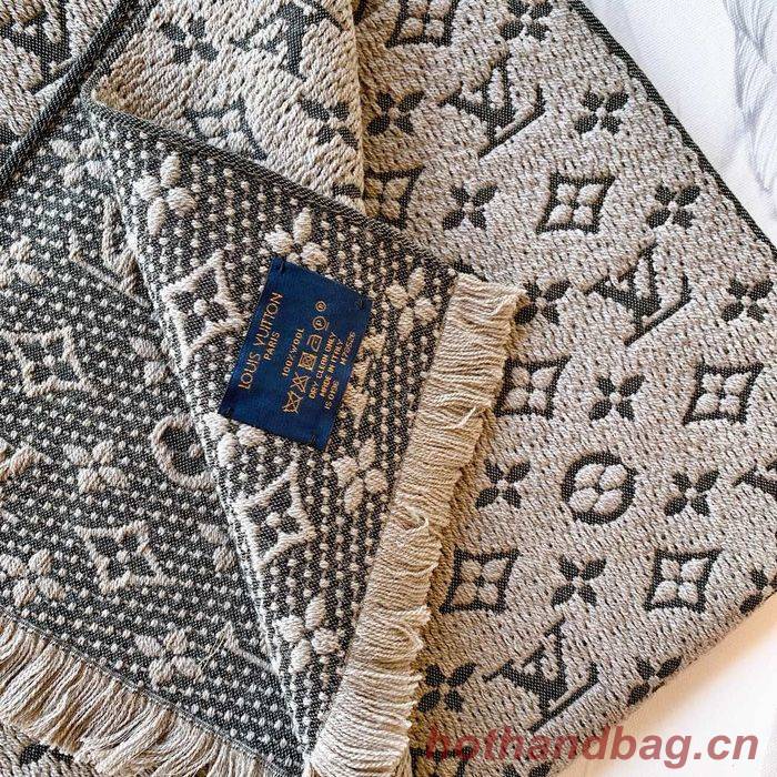 Louis Vuitton Scarf LV00032 Louis Vuitton Scarf LV00032